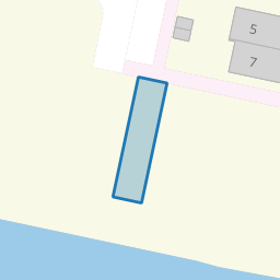 Perceel DTN01-A-9788