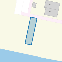 Perceel DTN01-A-9789