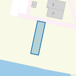 Perceel DTN01-A-9790