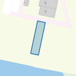 Perceel DTN01-A-9791