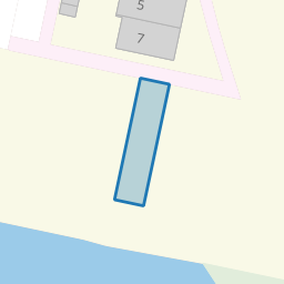 Perceel DTN01-A-9792