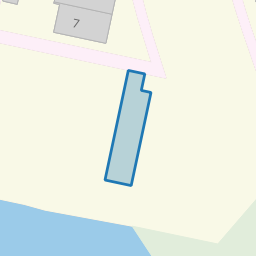 Perceel DTN01-A-9794