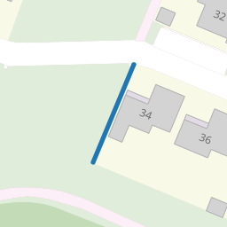 Perceel DTN01-A-9797