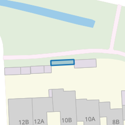 Perceel DTN01-A-9799