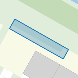 Perceel DTN01-A-9806