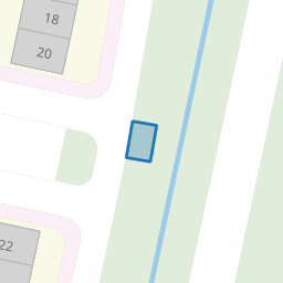 Perceel DTN01-A-9814