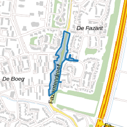 Perceel DTN01-A-9815