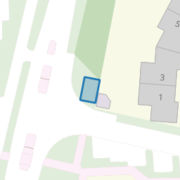 Perceel DTN01-A-9816