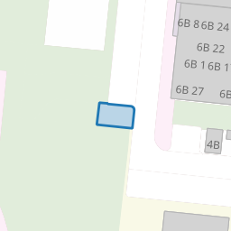 Perceel DTN01-A-9828