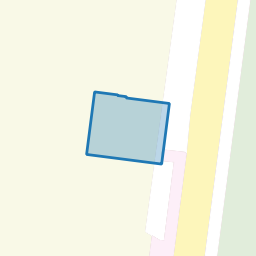 Perceel DTN01-A-9830