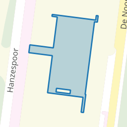 Perceel DTN01-A-9841