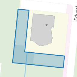 Perceel DTN01-A-9846