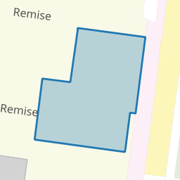 Perceel DTN01-A-9848