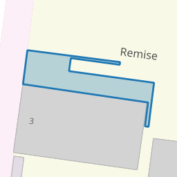 Perceel DTN01-A-9849