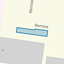 Perceel DTN01-A-9850