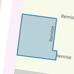 Perceel DTN01-A-9851