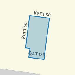 Perceel DTN01-A-9852