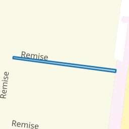 Perceel DTN01-A-9854