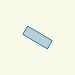 Perceel DTN01-A-9864