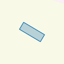 Perceel DTN01-A-9866