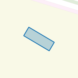 Perceel DTN01-A-9867