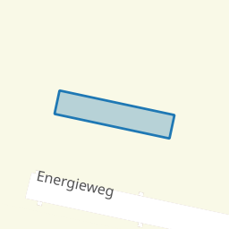 Perceel DTN01-A-9870