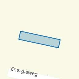 Perceel DTN01-A-9871