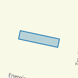 Perceel DTN01-A-9872