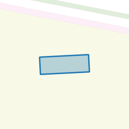 Perceel DTN01-A-9873