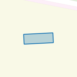 Perceel DTN01-A-9874