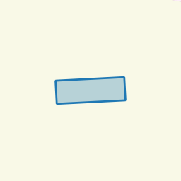 Perceel DTN01-A-9875