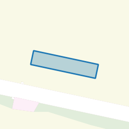 Perceel DTN01-A-9883