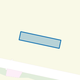 Perceel DTN01-A-9884