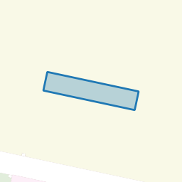 Perceel DTN01-A-9885