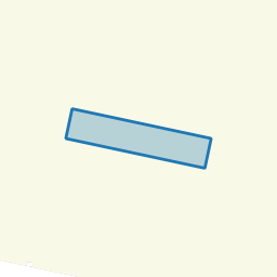 Perceel DTN01-A-9886