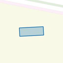 Perceel DTN01-A-9887