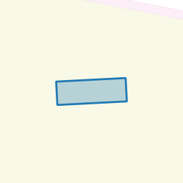 Perceel DTN01-A-9888