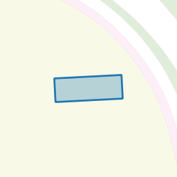 Perceel DTN01-A-9893