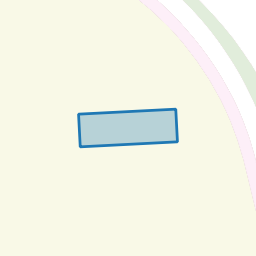 Perceel DTN01-A-9894