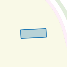 Perceel DTN01-A-9895