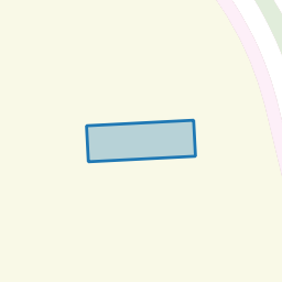 Perceel DTN01-A-9896