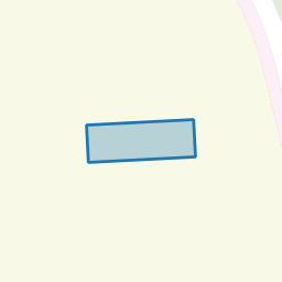 Perceel DTN01-A-9897