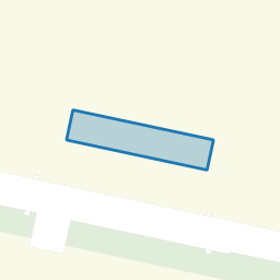 Perceel DTN01-A-9898