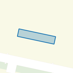 Perceel DTN01-A-9899