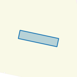 Perceel DTN01-A-9901