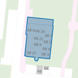 Perceel DTN01-A-9903