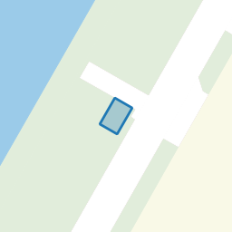 Perceel DTN01-A-9906