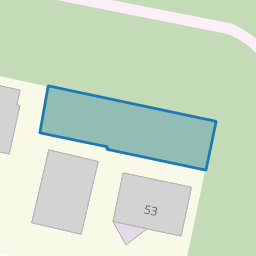 Perceel DTN01-A-9908