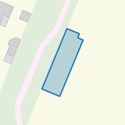 Perceel DTN01-A-9909