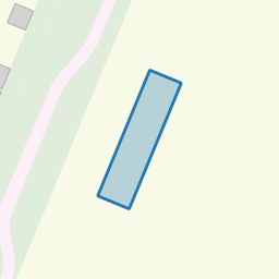 Perceel DTN01-A-9910